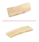 Costal Cartilage