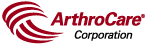 arthrocare_logo
