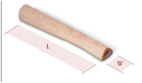 Fibula Shafts Fibula Shafts