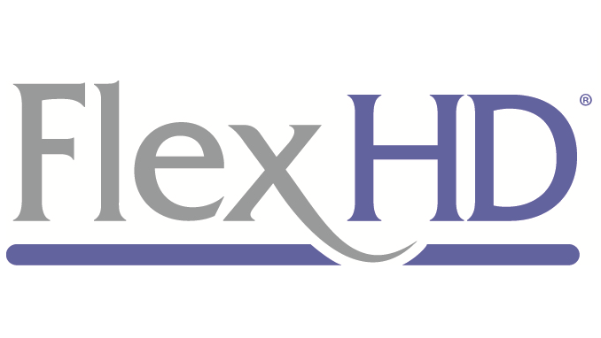 Aselüler Dermis Allogreft FlexHD 1 Jpeg 1