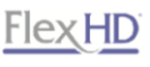 Aselüler Dermis Allogreft FlexHd