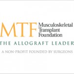 MTF Allogreft 150x150