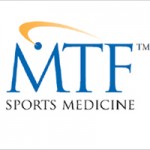 MTF Sports 150x150
