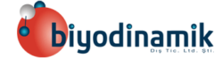 Biyodinamik