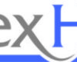 FlexHD-jpeg
