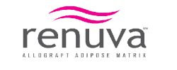 RENUVA 1