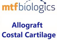 mtf-biologics cartilage