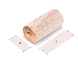 Femoral Shafts Femoral Shafts