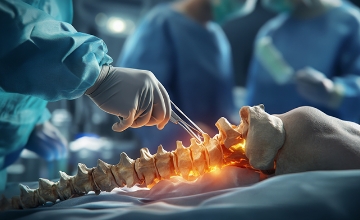 image orthopedics