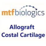 Mtf Biologics Cartilage 150x150
